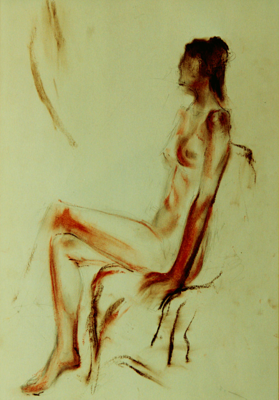 ArtStudioPopov