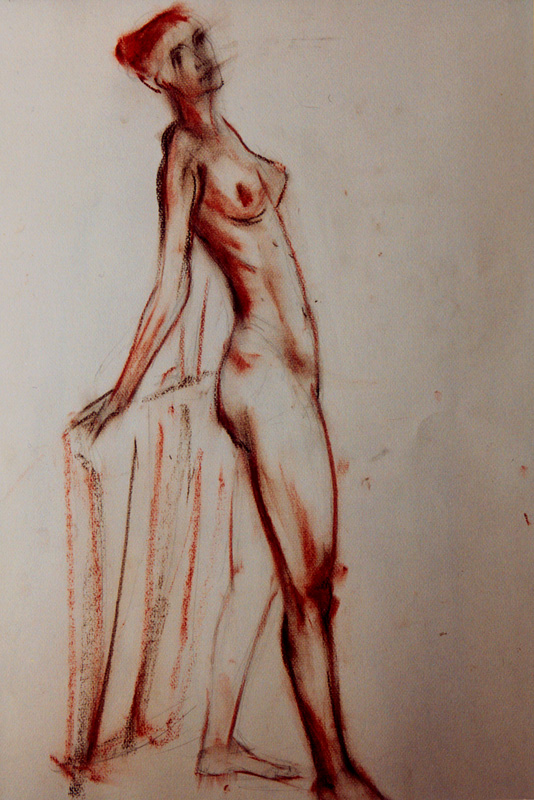 ArtStudioPopov