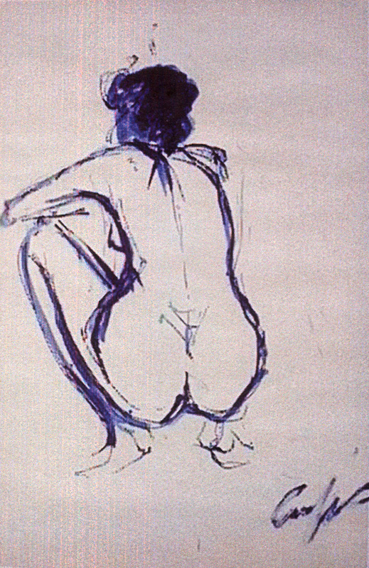 ArtStudioPopov
