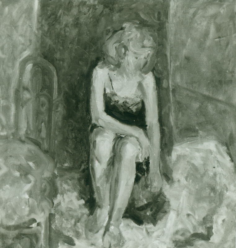 ArtStudioPopov