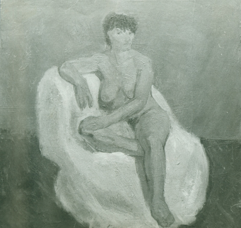 ArtStudioPopov
