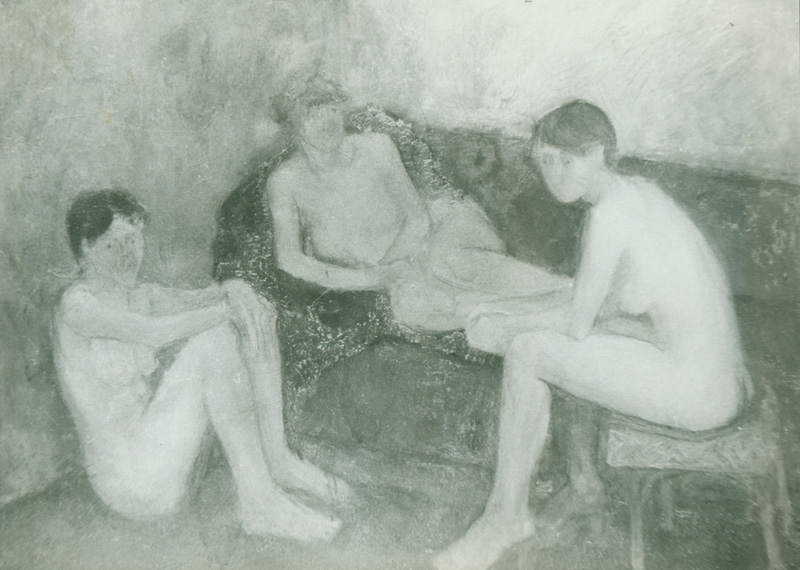 ArtStudioPopov