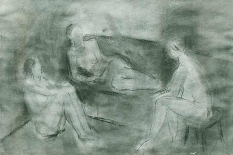 ArtStudioPopov