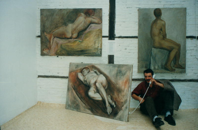 ArtStudioPopov