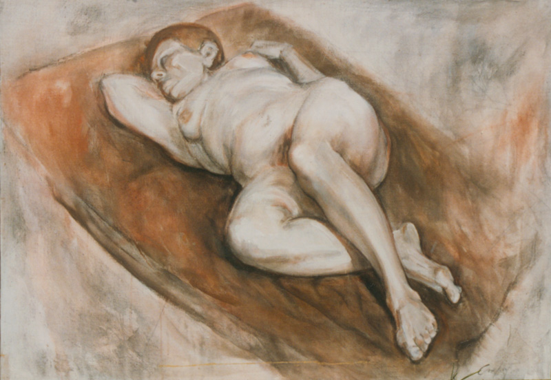 ArtStudioPopov