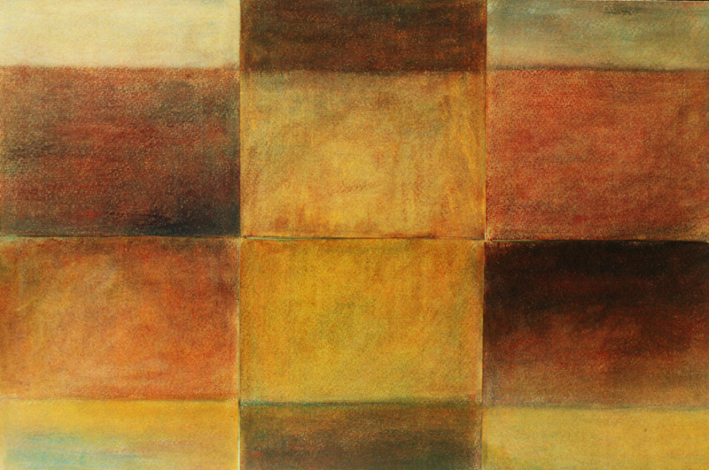 ArtStudioPopov