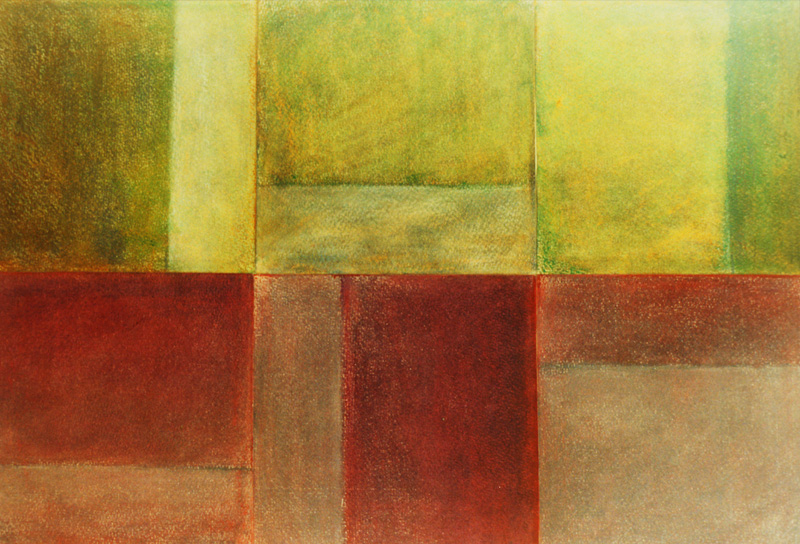 ArtStudioPopov