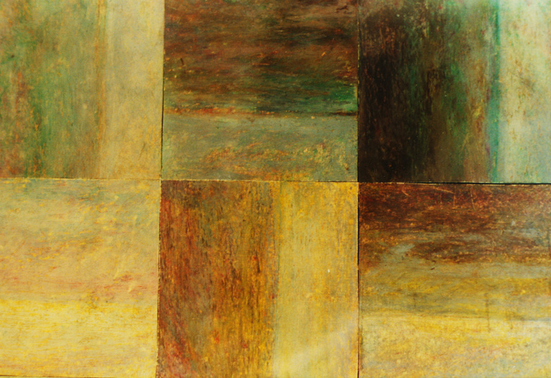 ArtStudioPopov