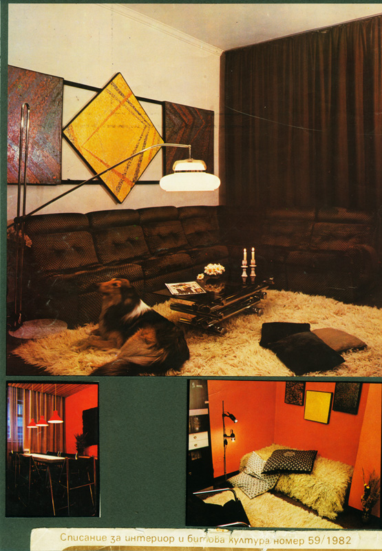 ArtStudioPopov