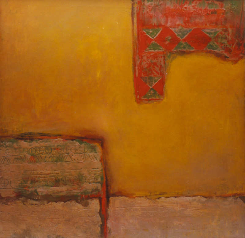 ArtStudioPopov