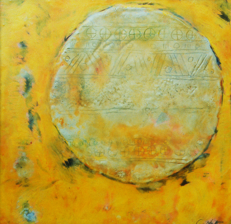 ArtStudioPopov