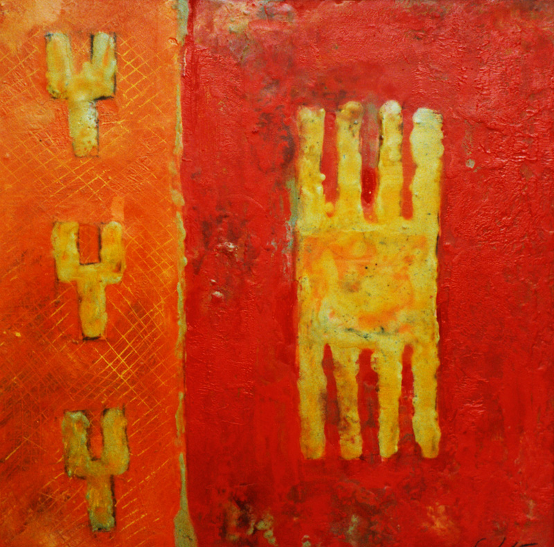 ArtStudioPopov