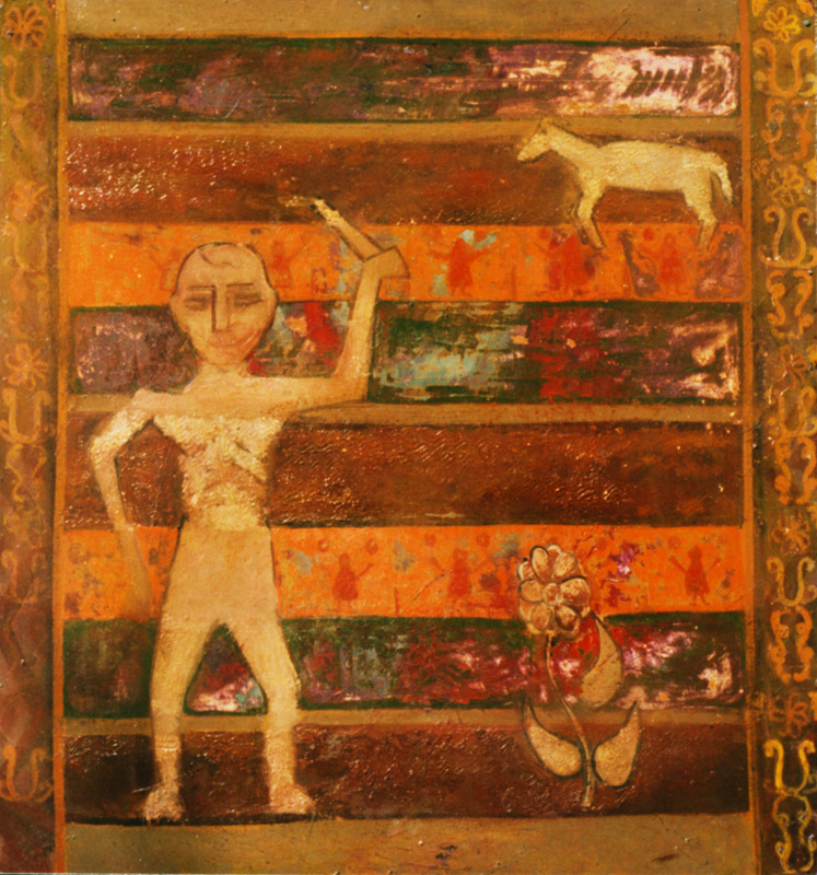 ArtStudioPopov