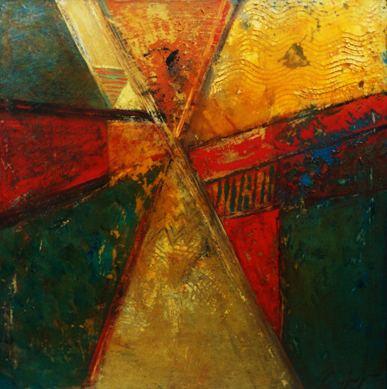 ArtStudioPopov
