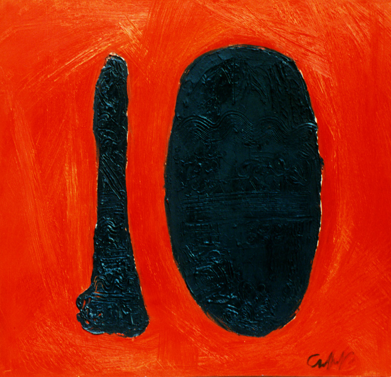 ArtStudioPopov