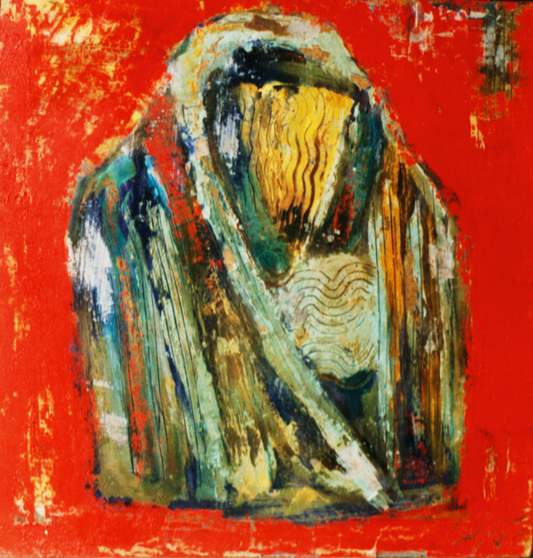ArtStudioPopov
