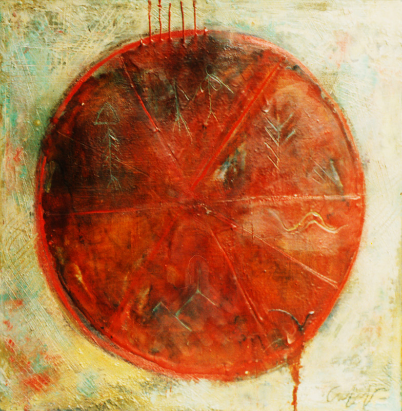 ArtStudioPopov