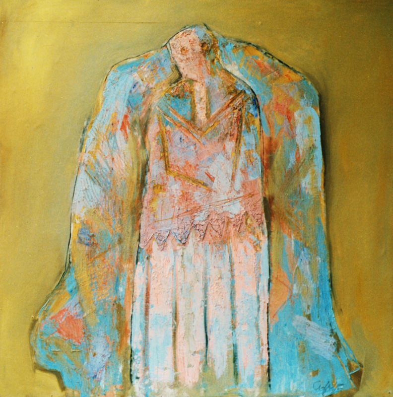 ArtStudioPopov