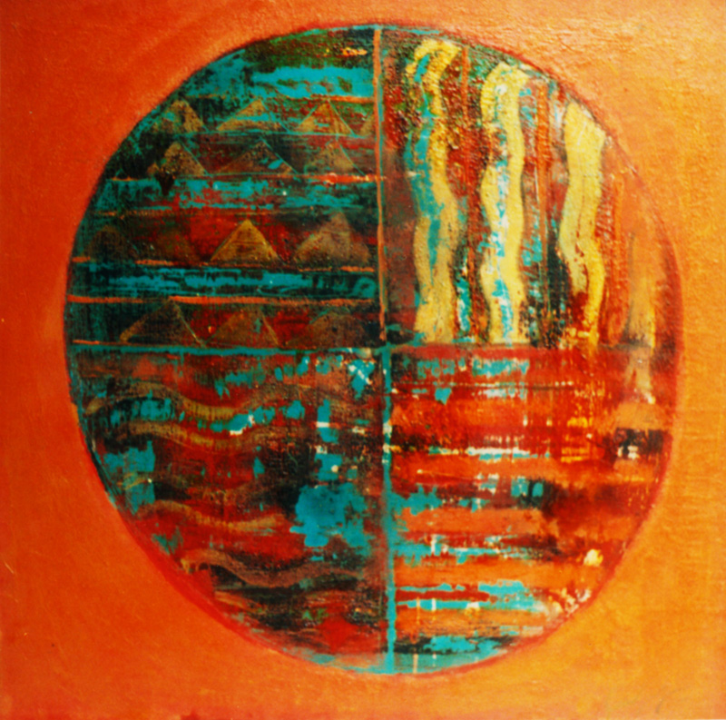 ArtStudioPopov