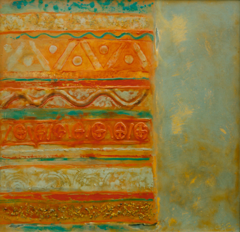 ArtStudioPopov