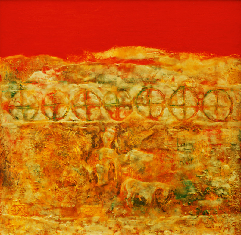 ArtStudioPopov