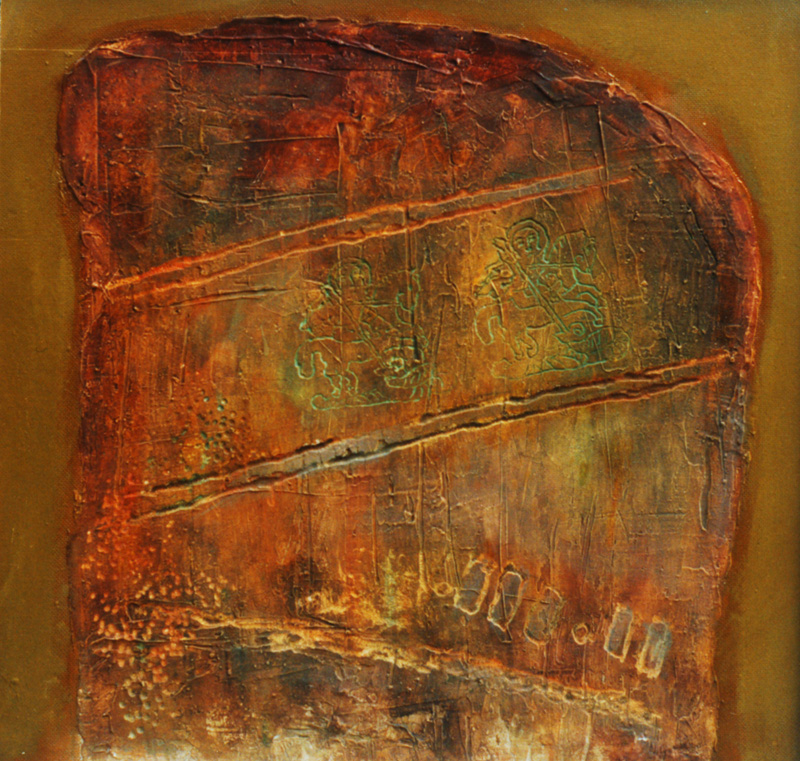 ArtStudioPopov