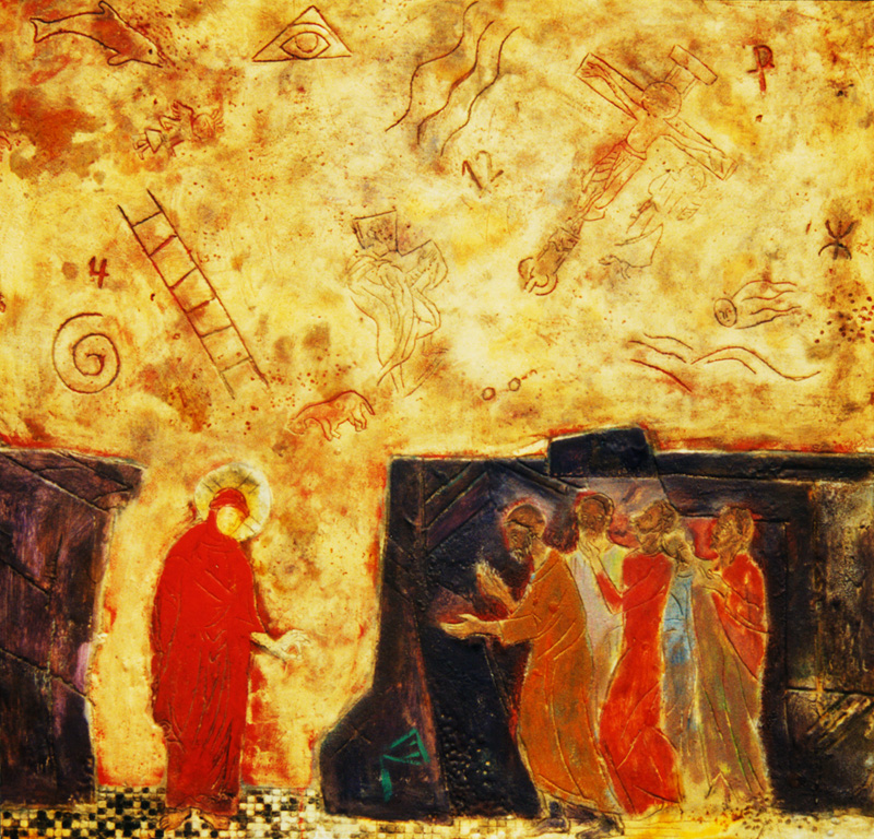 ArtStudioPopov