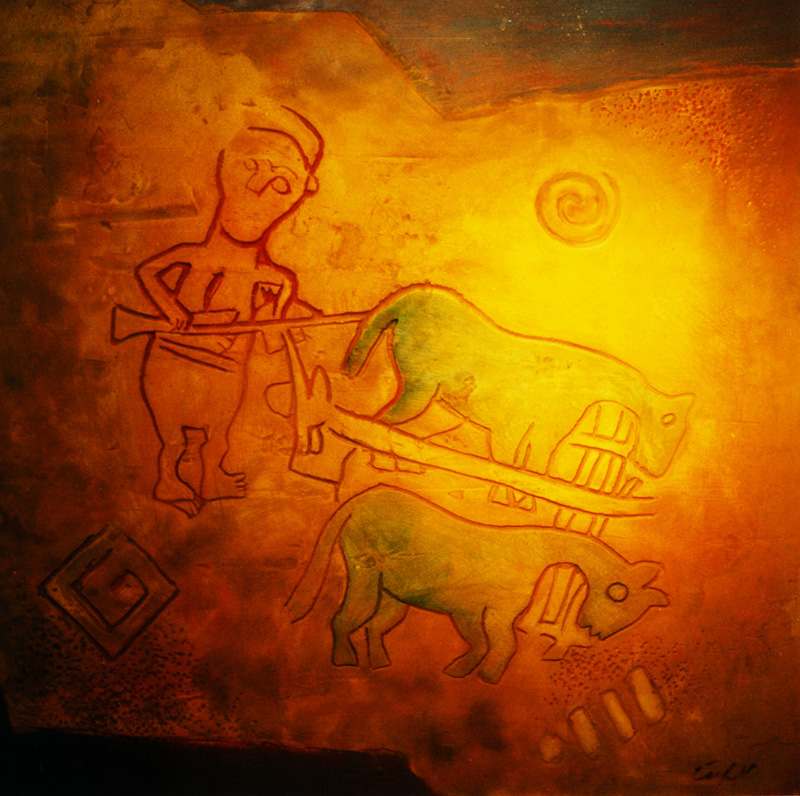 ArtStudioPopov