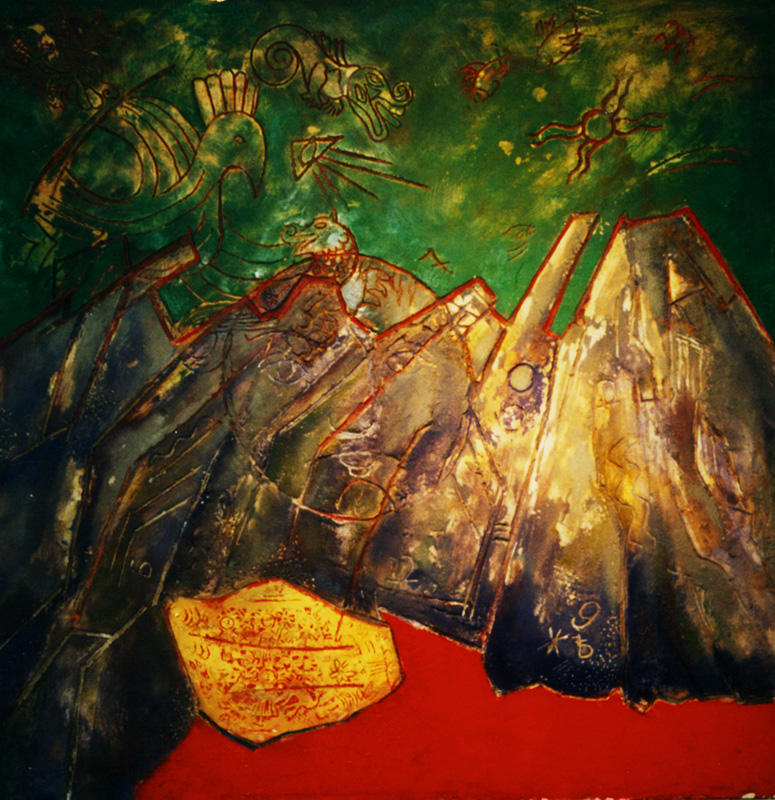 ArtStudioPopov