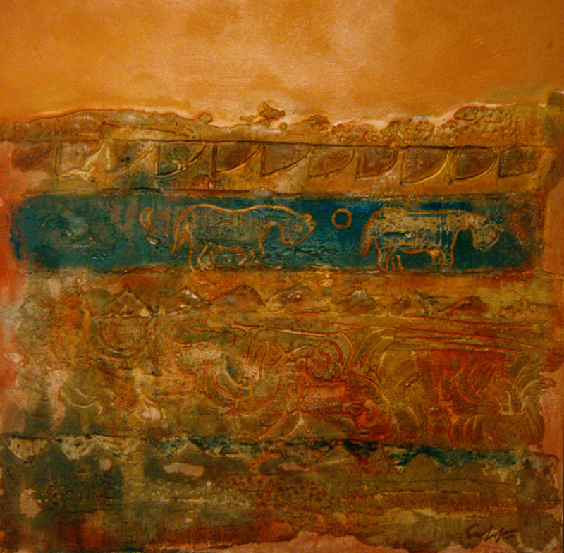 ArtStudioPopov