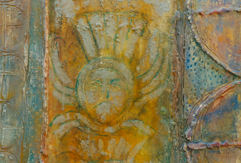 ArtStudioPopov