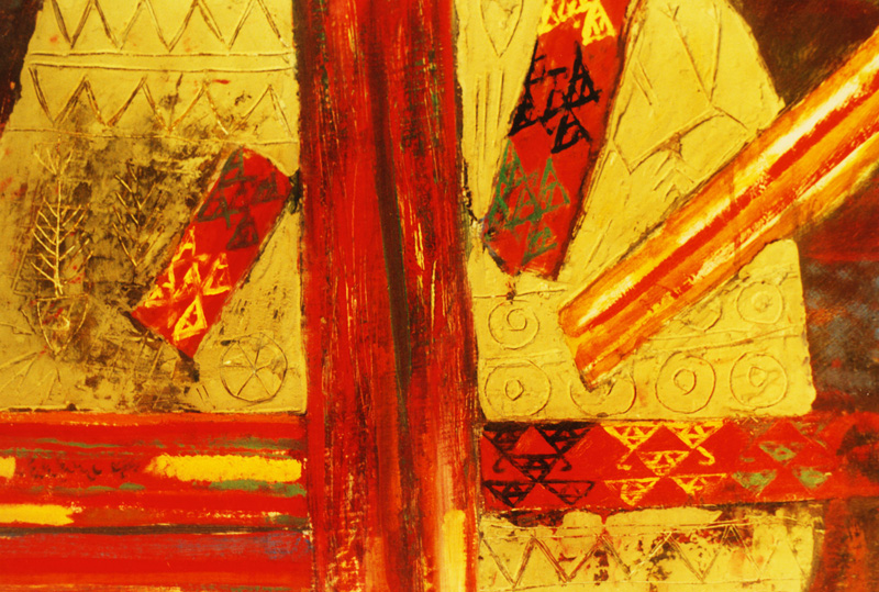 ArtStudioPopov