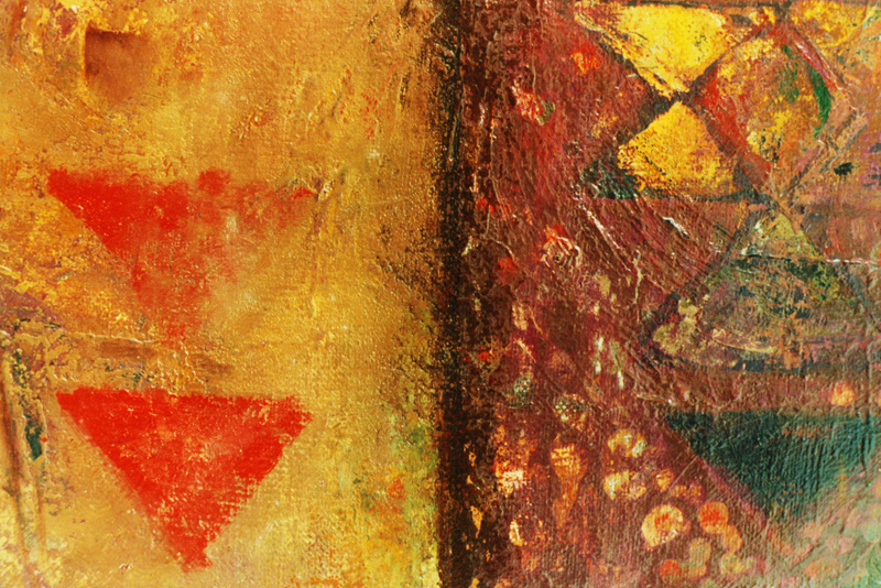 ArtStudioPopov