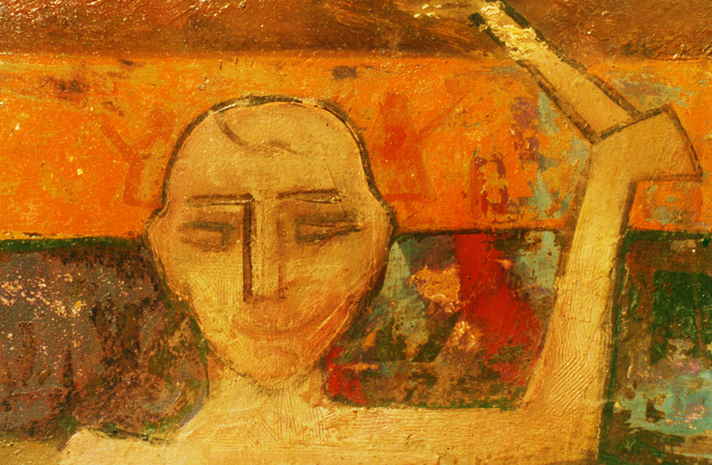 ArtStudioPopov