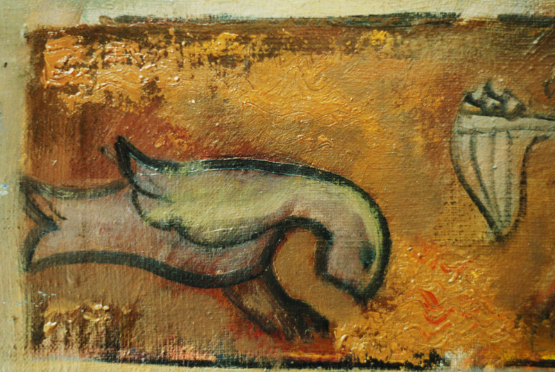 ArtStudioPopov