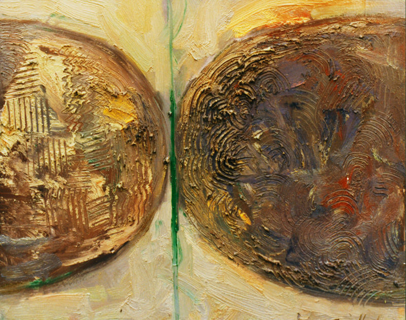 ArtStudioPopov