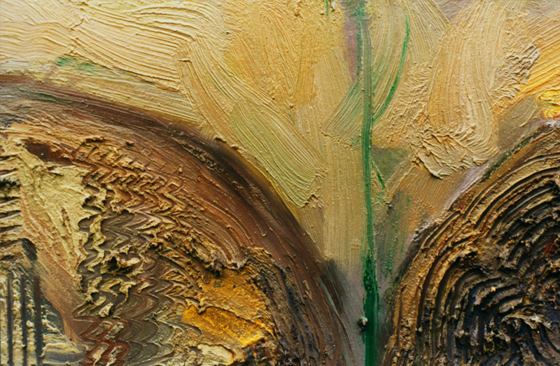 ArtStudioPopov