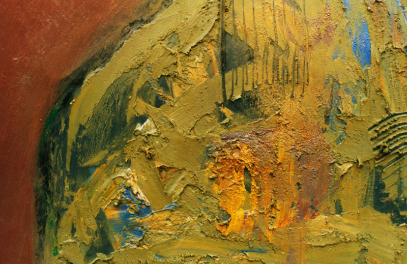 ArtStudioPopov