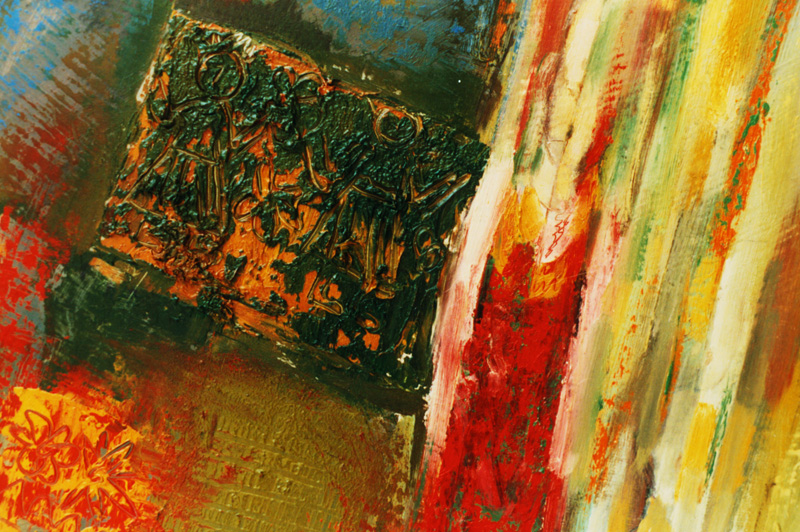 ArtStudioPopov