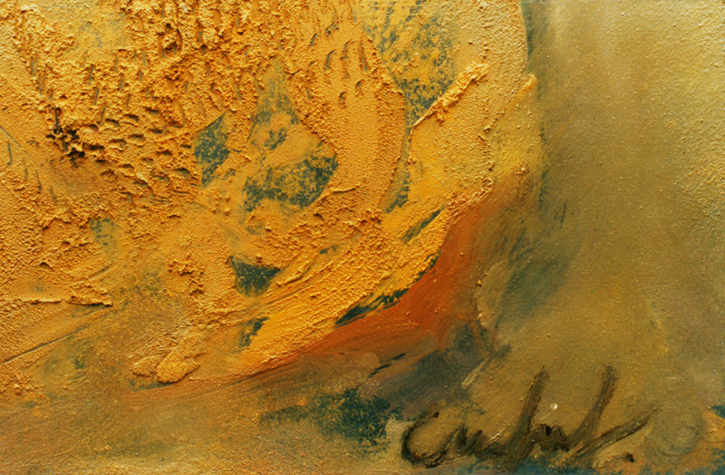 ArtStudioPopov