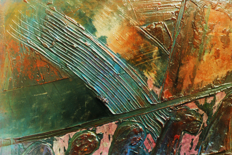 ArtStudioPopov