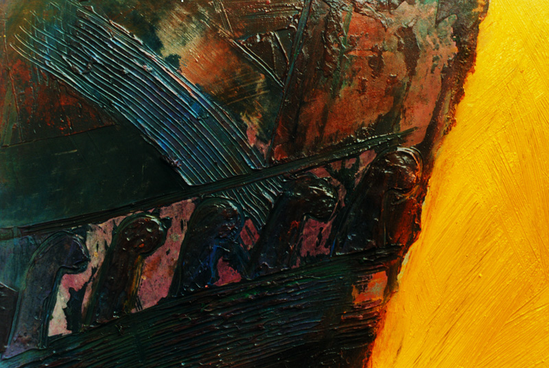 ArtStudioPopov