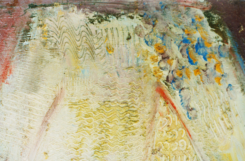 ArtStudioPopov