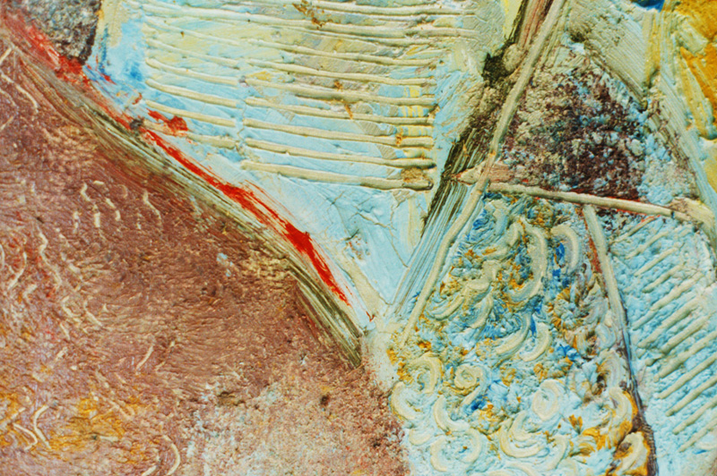 ArtStudioPopov