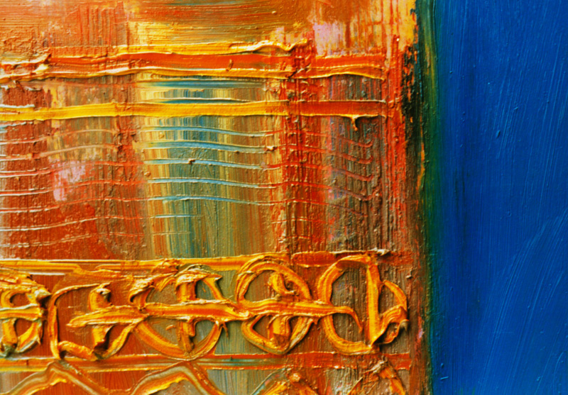 ArtStudioPopov