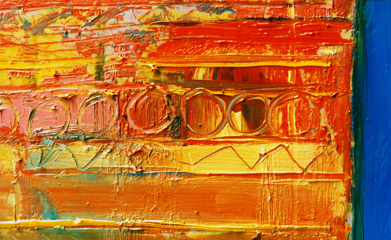 ArtStudioPopov