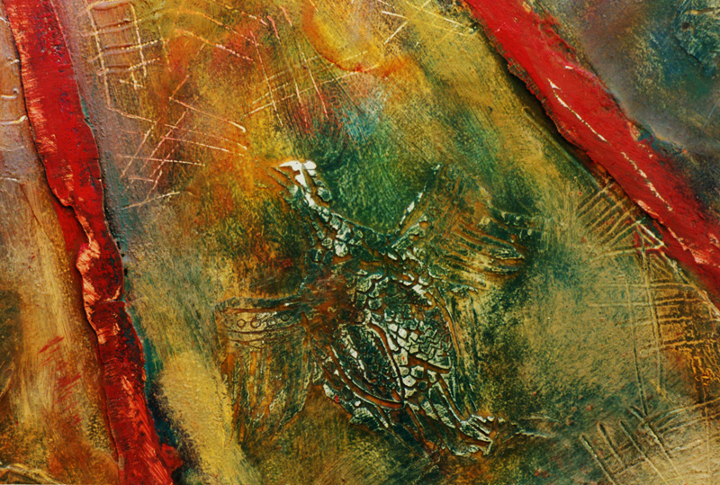 ArtStudioPopov