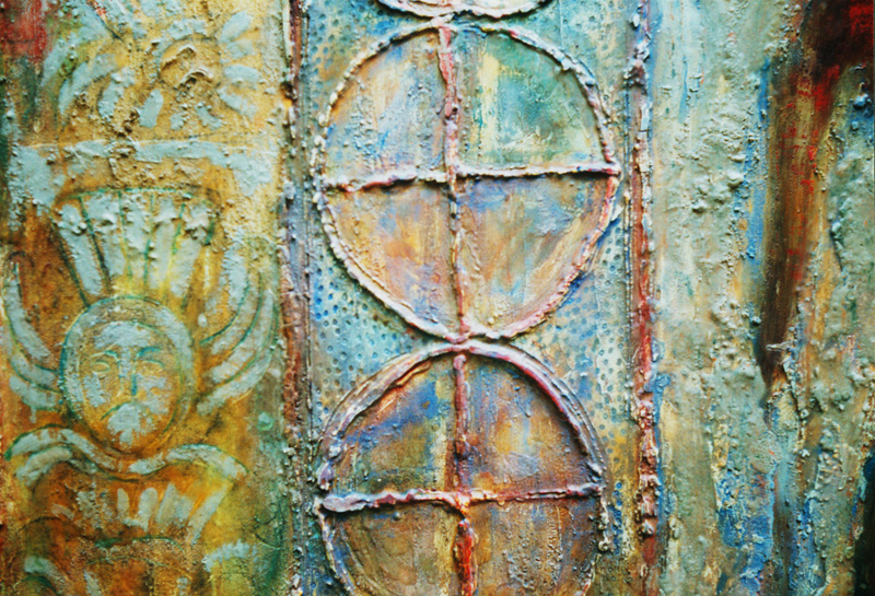 ArtStudioPopov