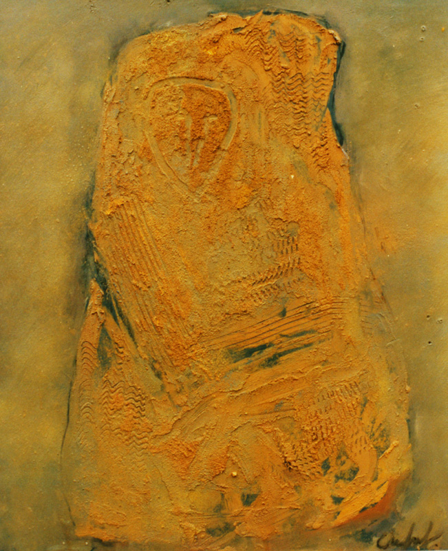 ArtStudioPopov