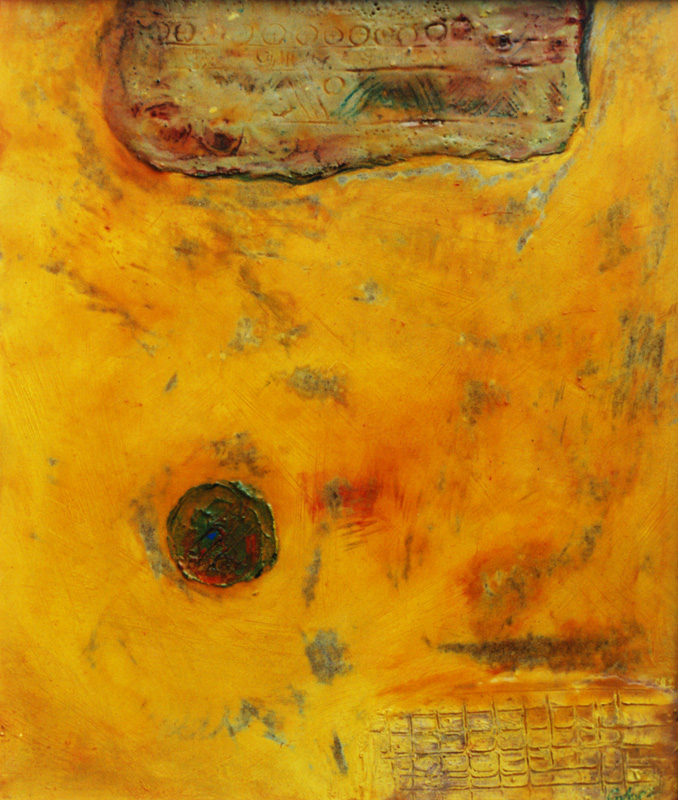 ArtStudioPopov